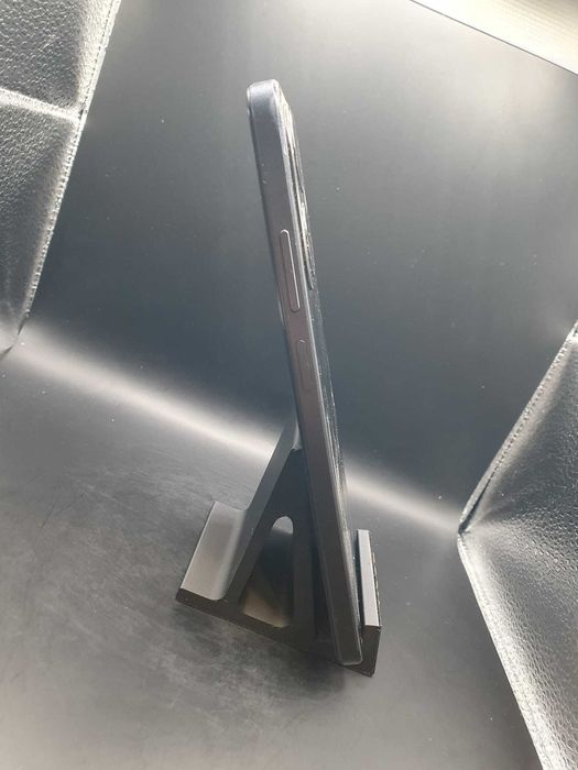 Hope Amanet P13 OPPO A40