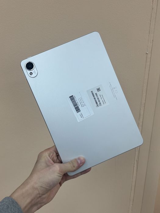 Huawei MadePad 11.5 S/Б.Момышулы 23 есть каспи 0-0-24