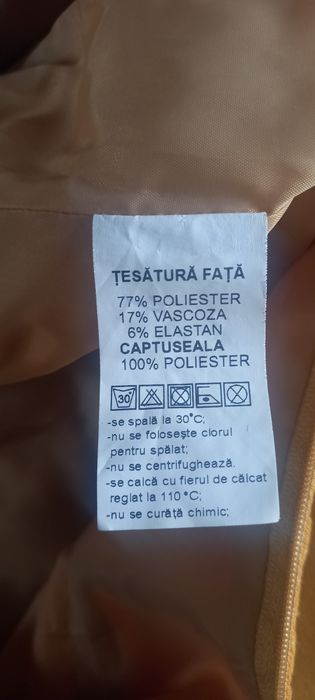 Rochita femei...