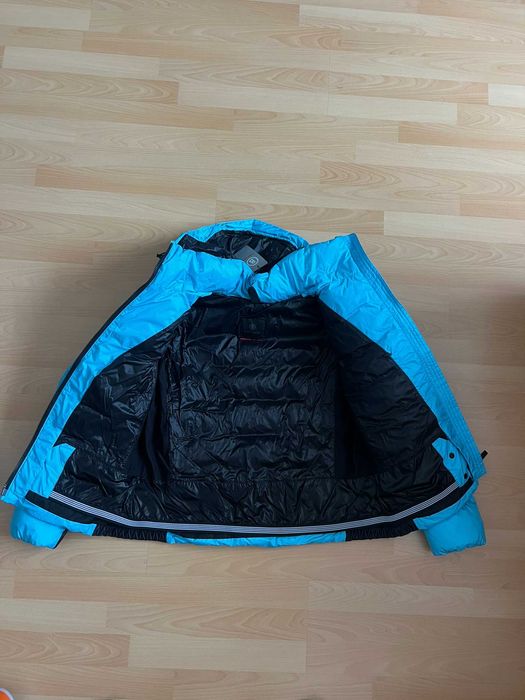 Geaca ski schi NOUA BOGNER Lela2 dama marime XL