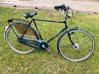 Bicicleta Olandeza  Bărbați Gazelle