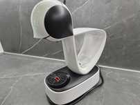 Кафемашина с капсули Krups Dolce Gusto® KP170110***