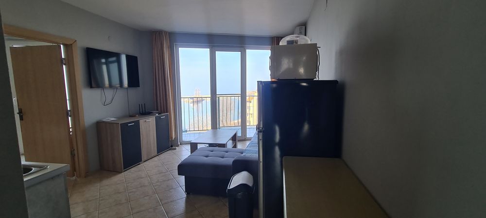 Продава се Двустаен апартамент в Черноморец - 75 кв.м за 1134 €/кв.м - Снимка #7