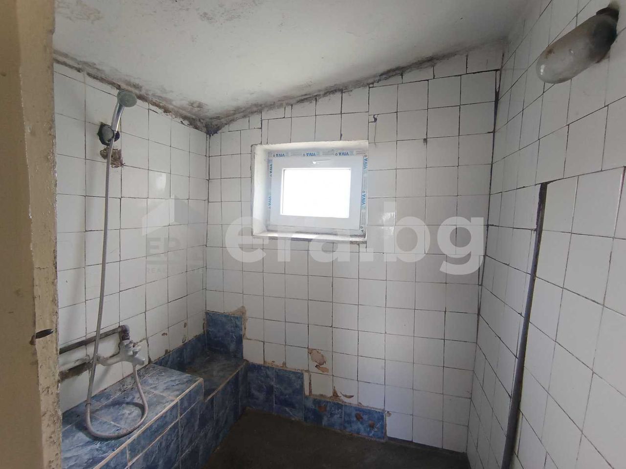 Продава се Къща в Суворово - 99 кв.м за 729 €/кв.м - Снимка #10