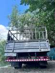 Продам срочно Газель бортовой  в хорошем состоянии