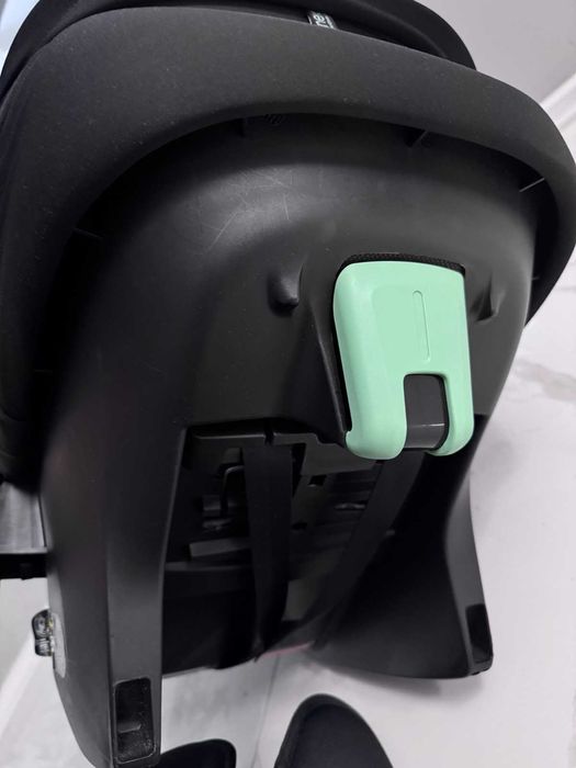 Кошница за кола ANEX