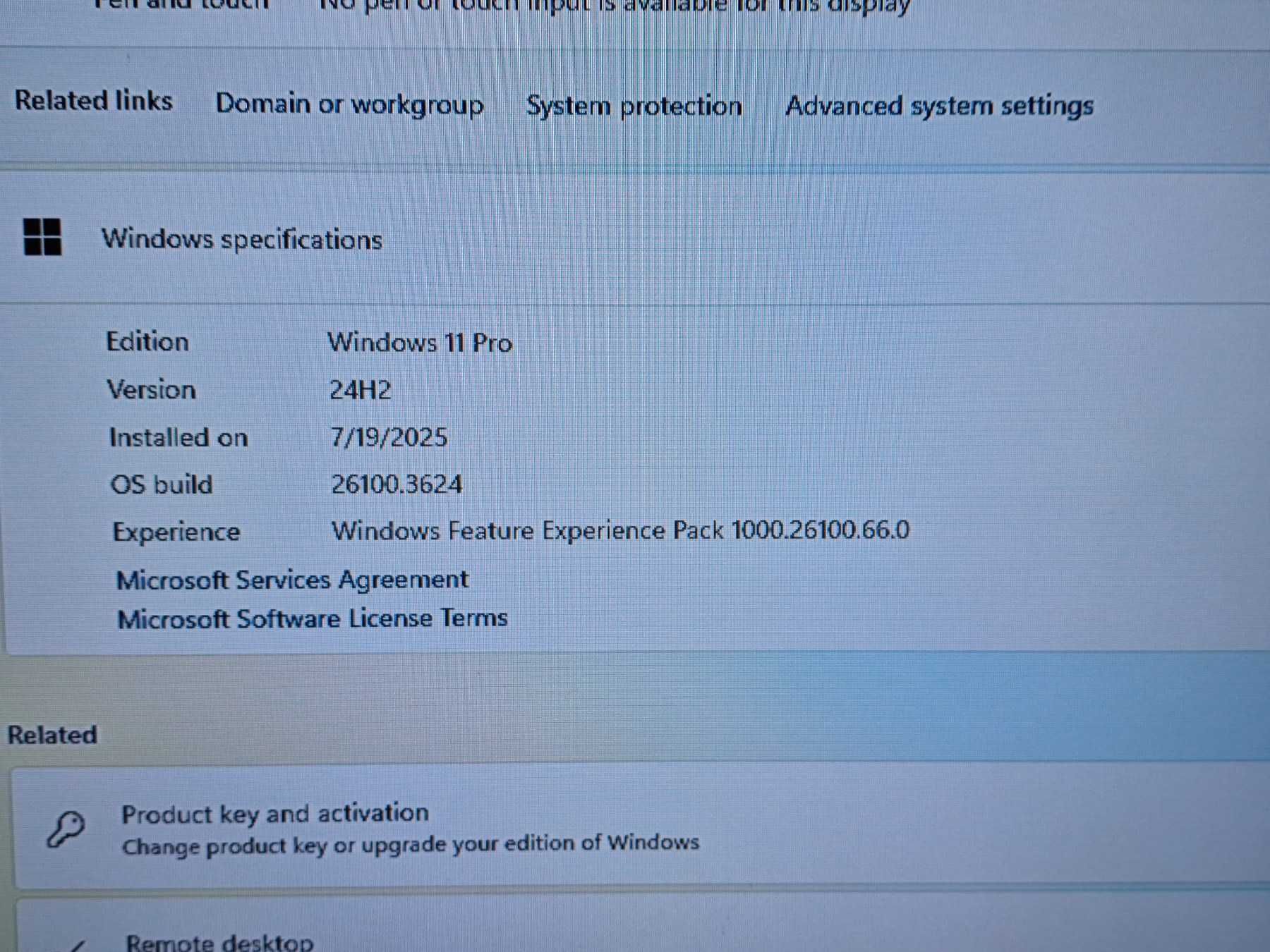 Настолен компютър i5-9400F / RTX 3060 12GB / 16GB RAM / RGB / 1TB SSD