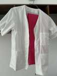 Vand costum medical
