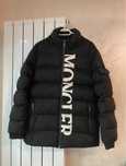 Geaca barbati moncler