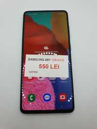 Samsung A51 128/4GB•Amanet Lazar Crangasi•42976