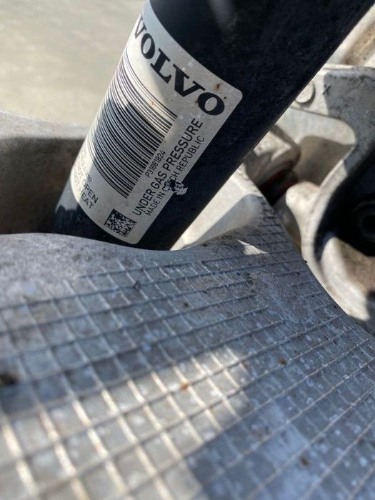 Punte Spate Completa 4x4 Volvo XC60 XC90 V90 V90 CC V60 V60 CC 32221609