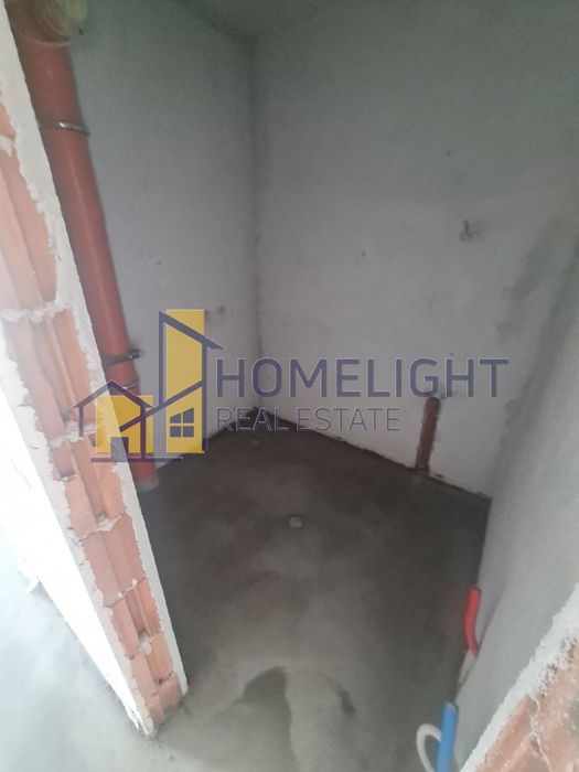 Продава се Тристаен апартамент в София, Овча купел - 106 кв.м за 1658 €/кв.м - Снимка #7