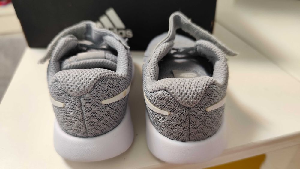 Încălțăminte nike