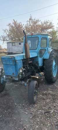продам трактор т-40
