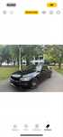 Bmw seria 5 2018