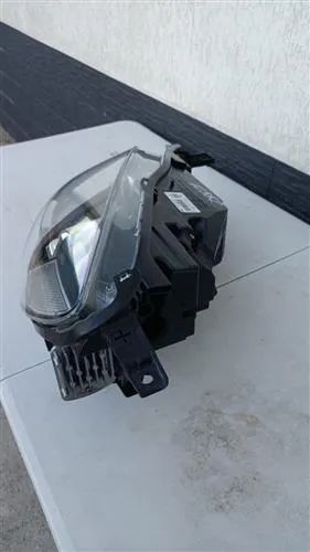 Far stanga Ford Kuga Full Led Complet an 2021 2022 2023 2024 cod LV4B-13E015-FC , LV4B13E015FC