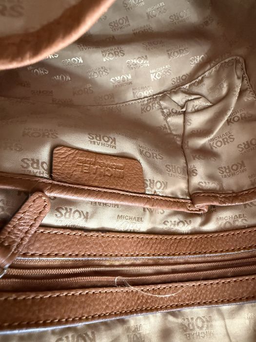 MICHAEL Kors Дамска Чанта