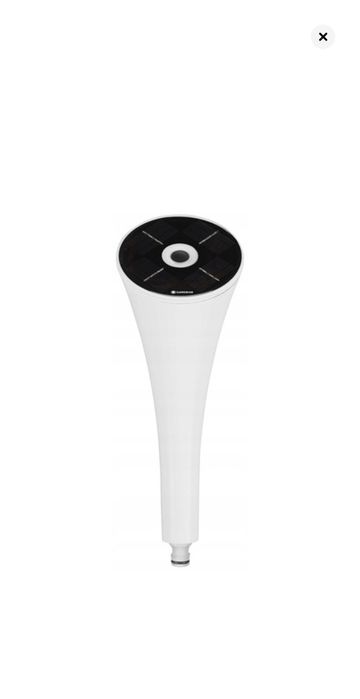 Комплект Gardenia ClickUp!