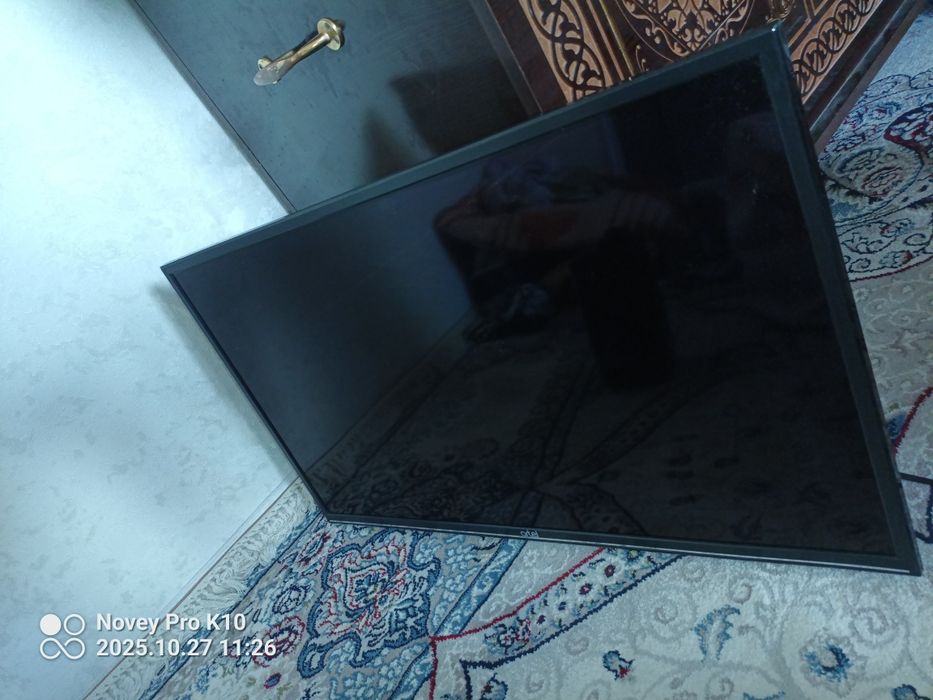 Artel Televizor32dyum