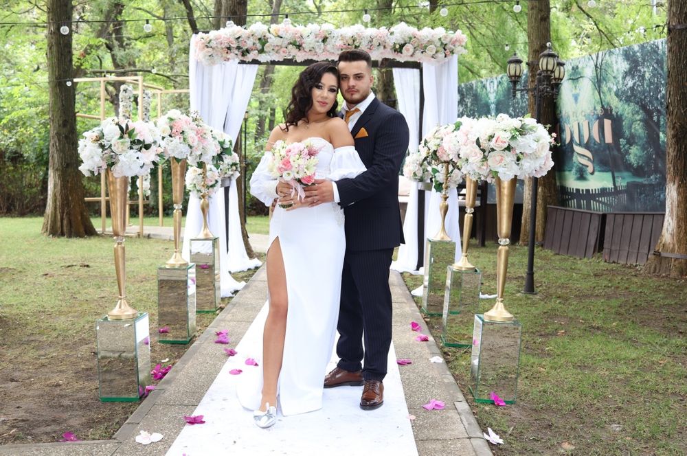 Fotograf + video cununie botez evenimente