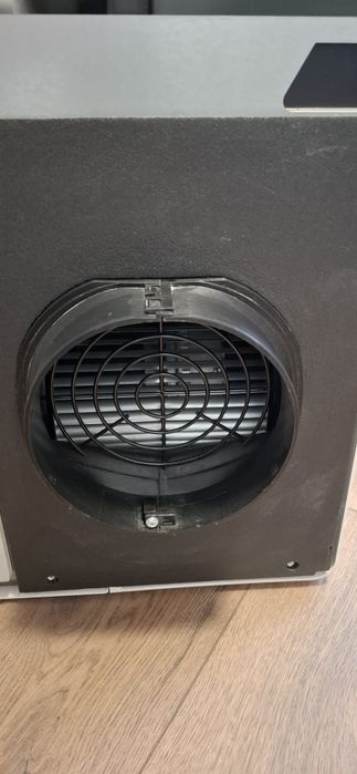 Vand aer conditionat Olimpia Splendid unico Pro