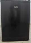 Mini frigider Star Light 65L
