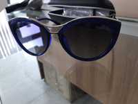 Слънчеви очила POLAROID