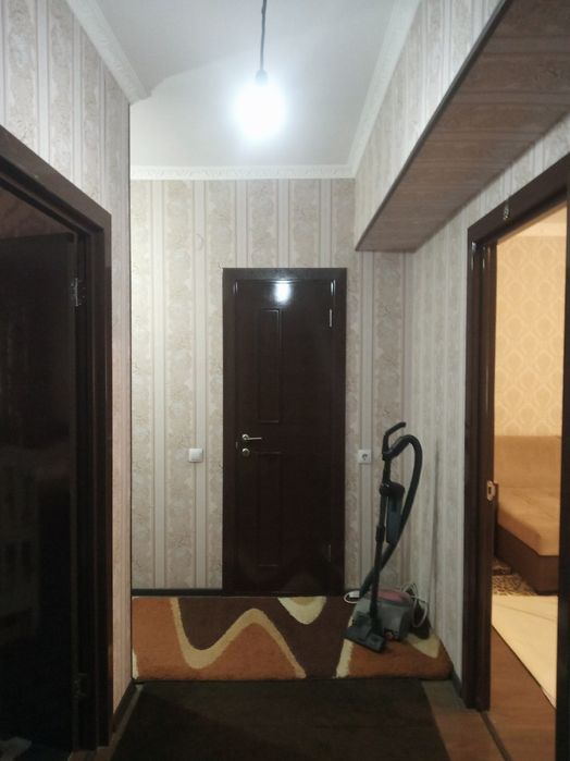 Аренда 3.хонали чорсу коратош оилага берилади хамма шароити бор