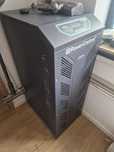 UPS Borri B8033 fhx de 18kw trifazat