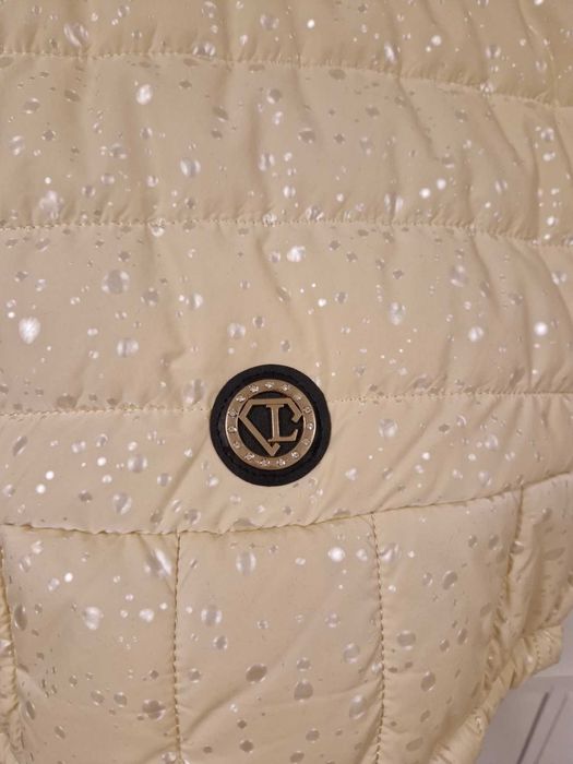 Дамско яке Lucy Fashion