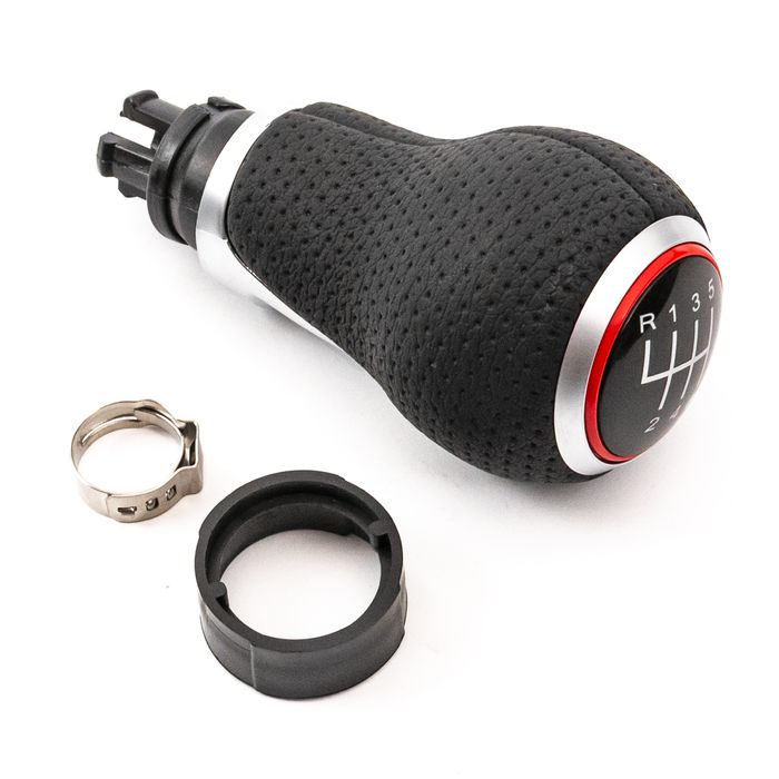 Nuca schimbator de viteze pentru Audi A3 S3 A4 S4 A5 A6 А8 Q5 6 trepte