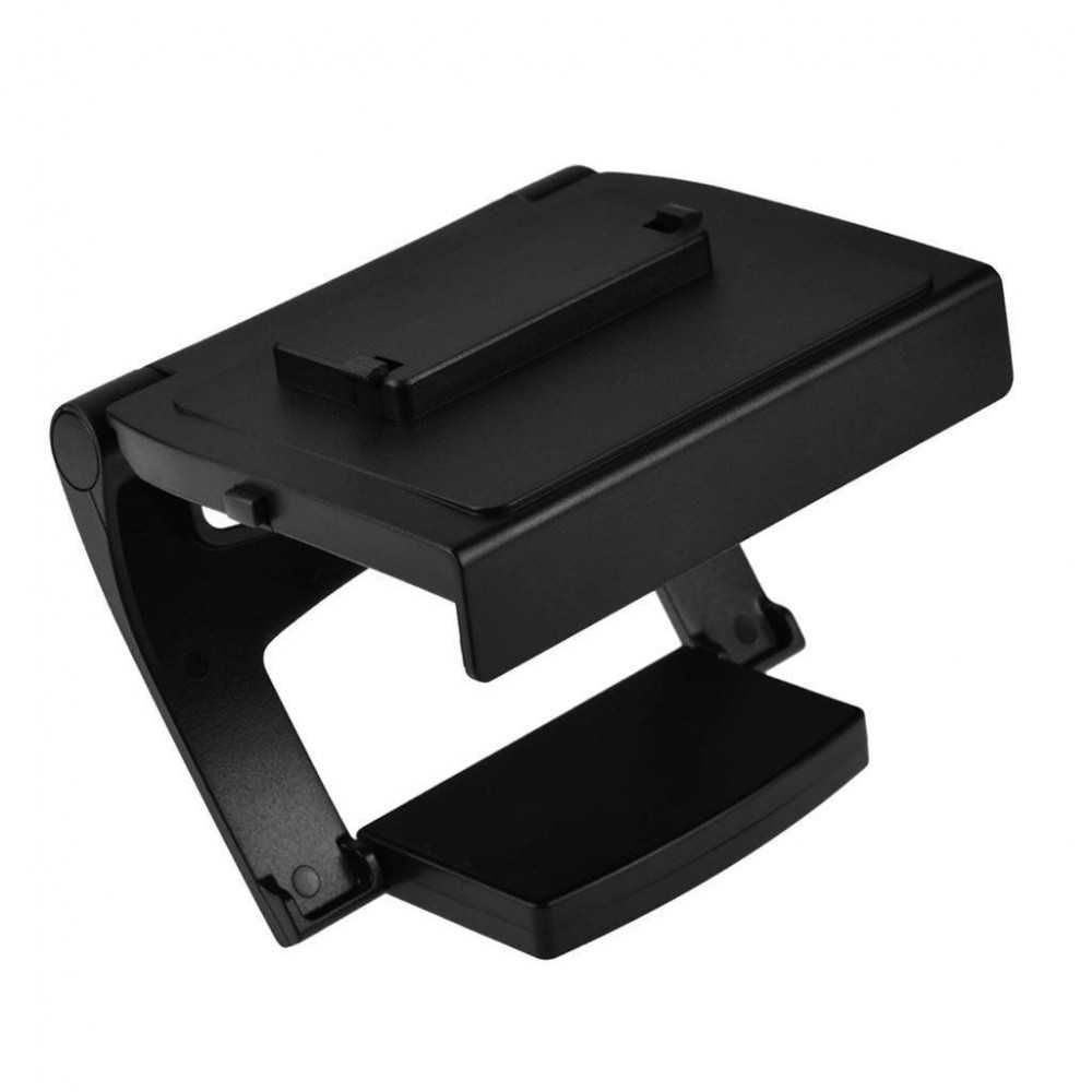 Телевизионна стойка за Xbox One kinect