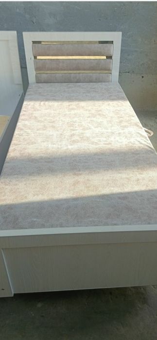 Kravat bir kishili Крават Бир кишили Spalni mebel sfatli divan