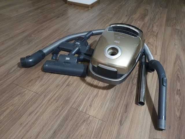 Aspirator Beko Air touch Turbo