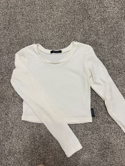 Одежда размера Xs