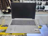 Ноутбук Lenovo core i5 8250u Озу 12гб ssd128gb рассрочка магазин Реал