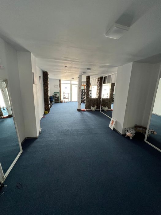 Casa de vanzare in Lugoj