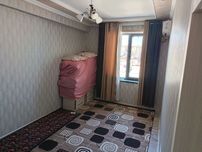 Srochna sotiladi 1xona 2 xona qilingan