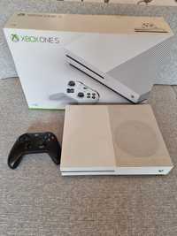 Идеал Xbox One S 1TB