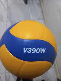 Волейболна топка Микаса