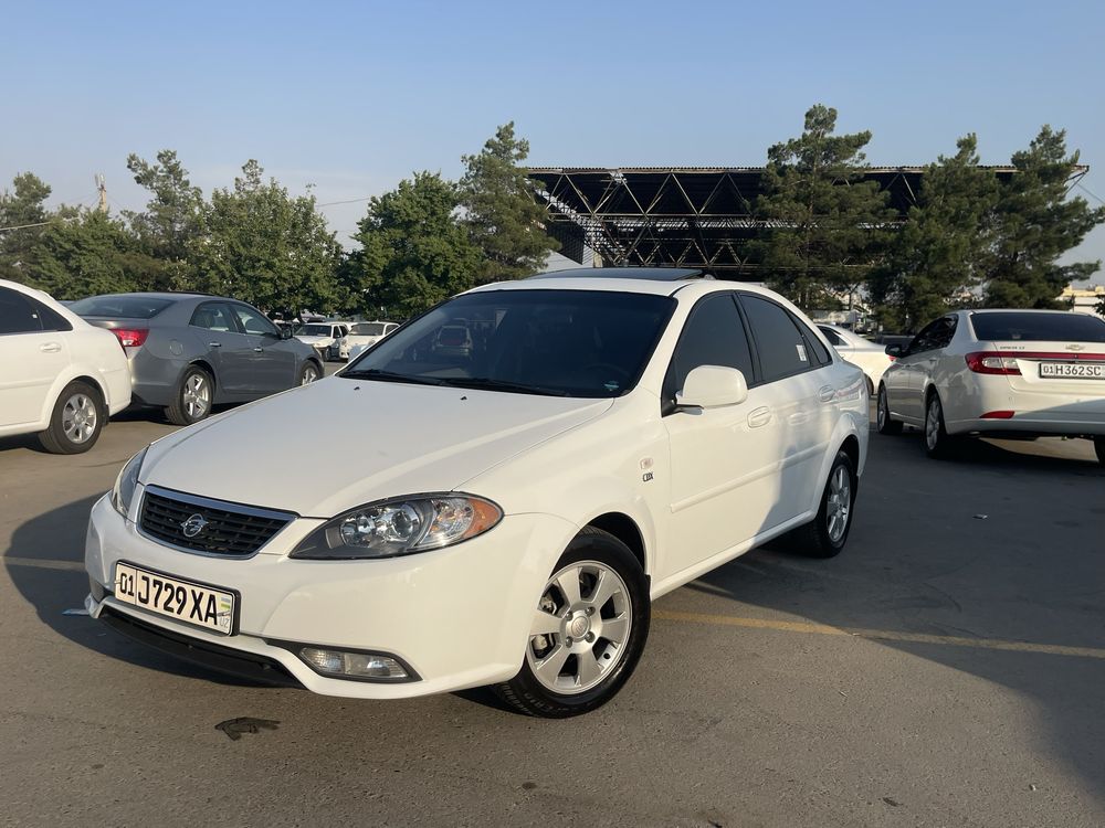 Жентра равон автомат 3пазитса