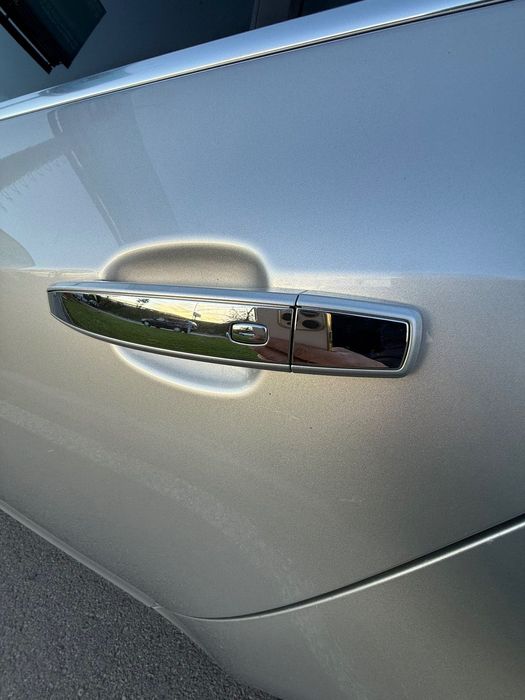 Opel Insignia 2.0 CDTI, 170кс