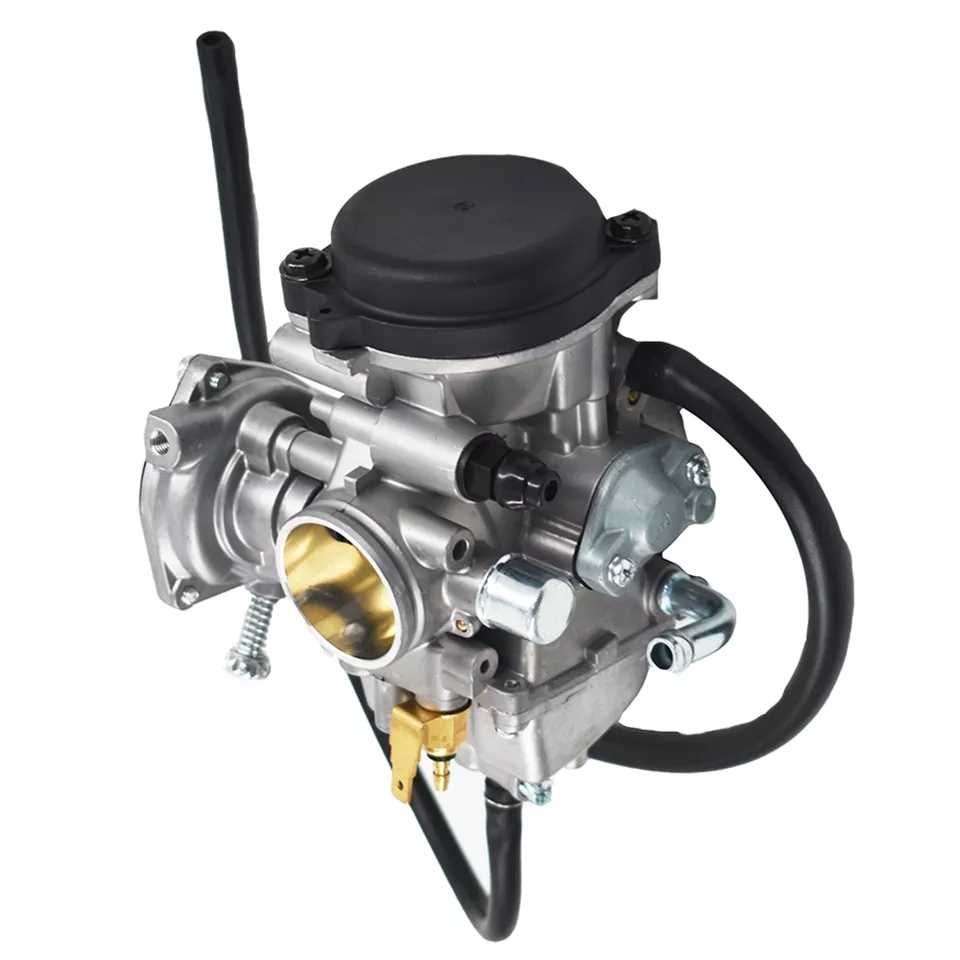 Carburator Bombardier Can Am Outlander Max 400 4x4 2004 - 2008