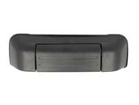 maner usa spate portbagaj Suzuki Grand Vitara 1998-