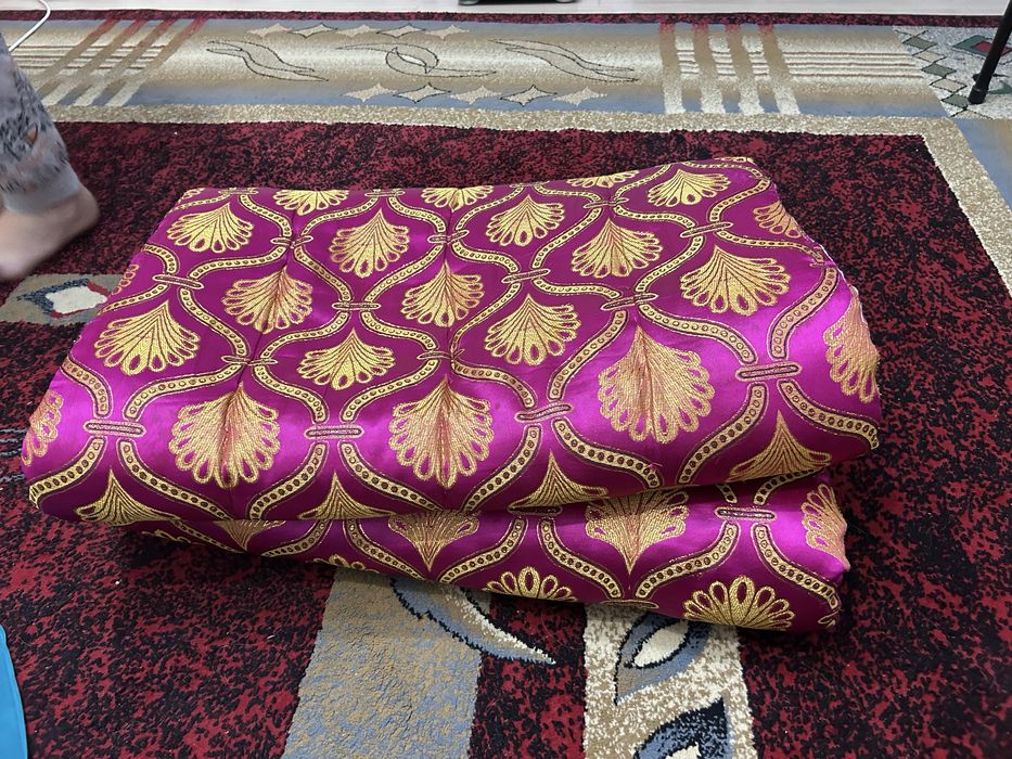 Корпешки срочно продам