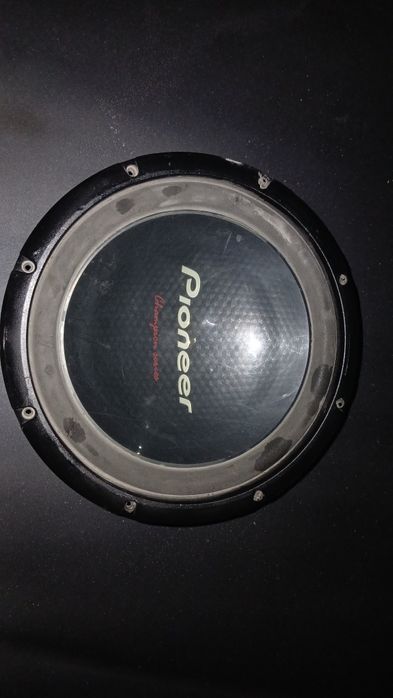 Продам или обменяю