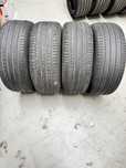 Anvelope vara Michelin 245/50/19