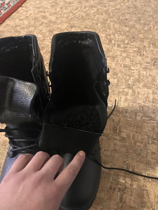 Продам новые бер