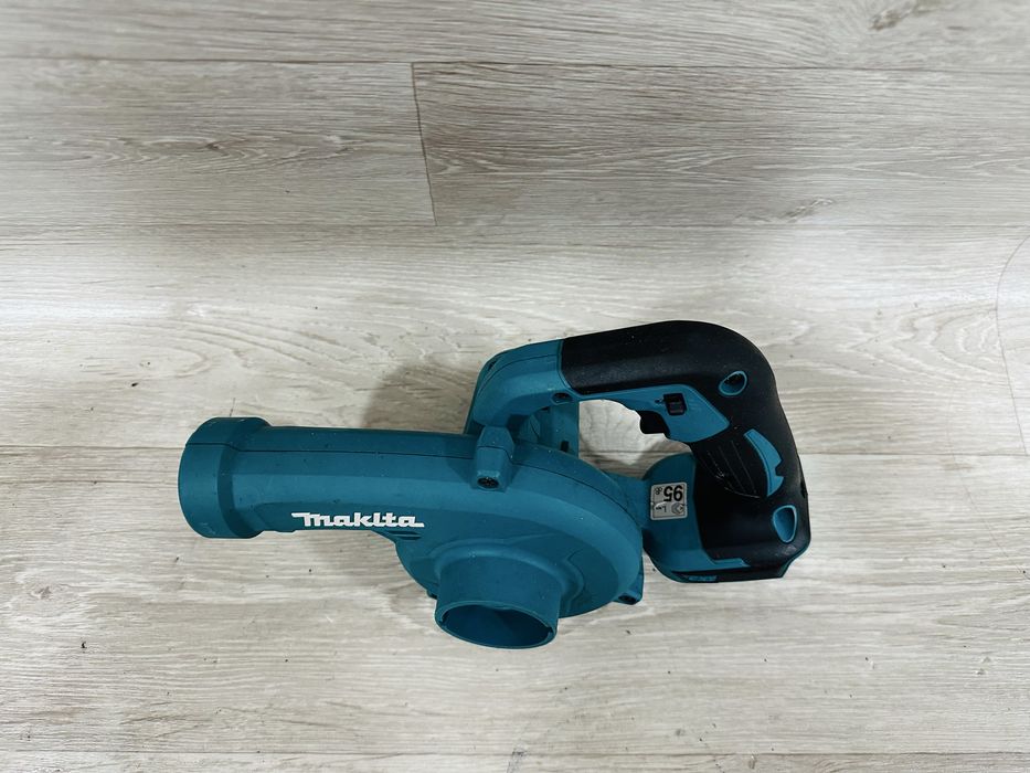 Suflanta Makita DUB185