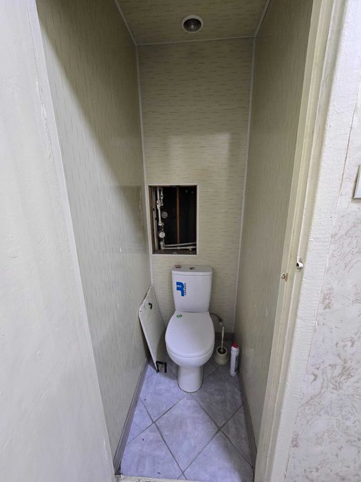 Продам 3х комнатную квартиру Чиланзар 19